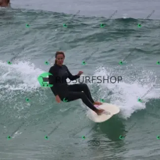 Foto 666 - Canto do Recreio 2026-03-10