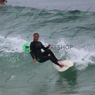 Foto 663 - Canto do Recreio 2026-03-10