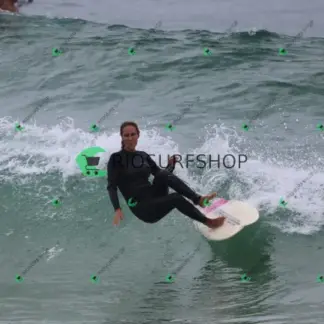 Foto 670 - Canto do Recreio 2026-03-10