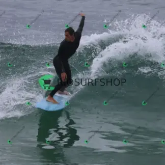 Foto 673 - Canto do Recreio 2026-03-10