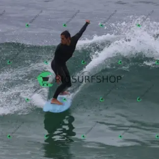 Foto 661 - Canto do Recreio 2026-03-10