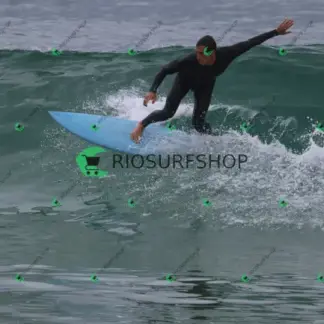 Foto 664 - Canto do Recreio 2026-03-10