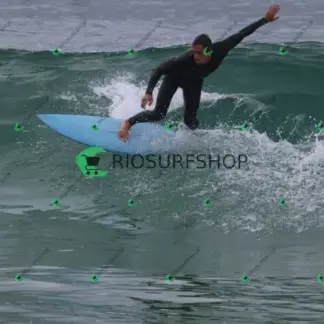 Foto 665 - Canto do Recreio 2026-03-10