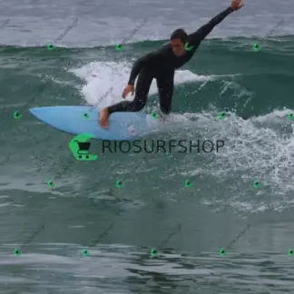 Foto 668 - Canto do Recreio 2026-03-10