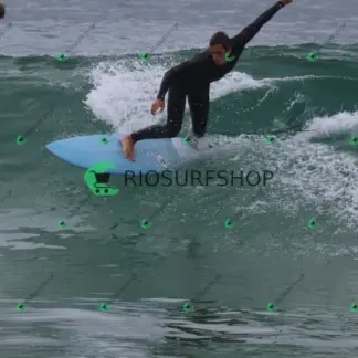 Foto 671 - Canto do Recreio 2026-03-10