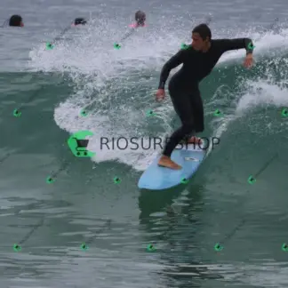 Foto 674 - Canto do Recreio 2026-03-10