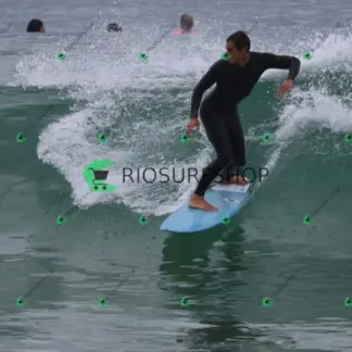 Foto 681 - Canto do Recreio 2026-03-10