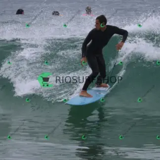 Foto 669 - Canto do Recreio 2026-03-10