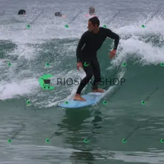 Foto 677 - Canto do Recreio 2026-03-10