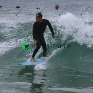 Foto 672 - Canto do Recreio 2026-03-10