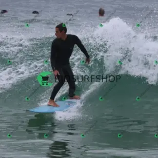 Foto 675 - Canto do Recreio 2026-03-10