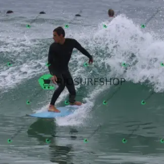 Foto 678 - Canto do Recreio 2026-03-10