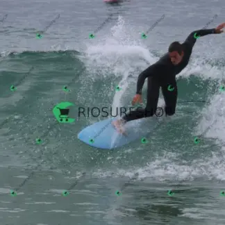 Foto 676 - Canto do Recreio 2026-03-10