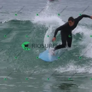 Foto 682 - Canto do Recreio 2026-03-10