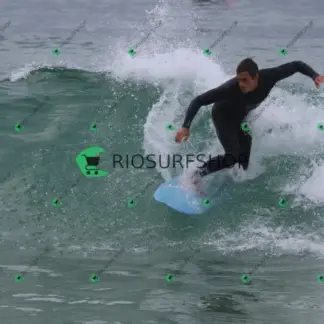 Foto 679 - Canto do Recreio 2026-03-10