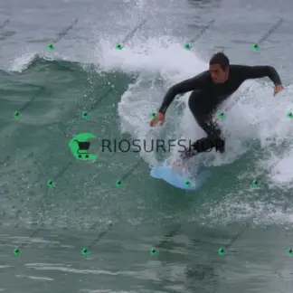 Foto 685 - Canto do Recreio 2026-03-10