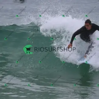 Foto 683 - Canto do Recreio 2026-03-10