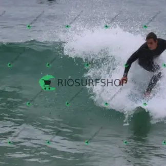 Foto 688 - Canto do Recreio 2026-03-10