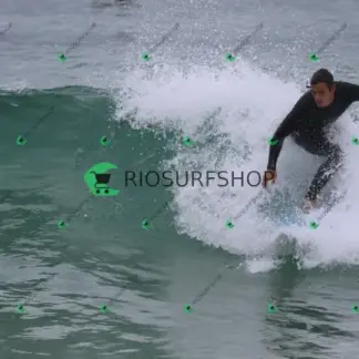 Foto 686 - Canto do Recreio 2026-03-10