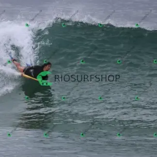 Foto 689 - Canto do Recreio 2026-03-10