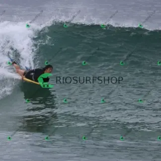 Foto 692 - Canto do Recreio 2026-03-10