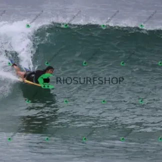 Foto 684 - Canto do Recreio 2026-03-10