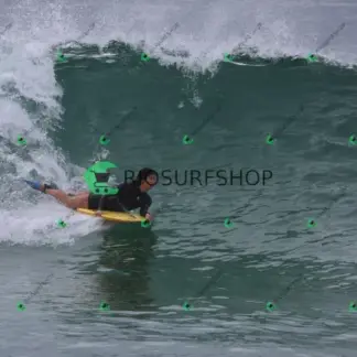 Foto 687 - Canto do Recreio 2026-03-10