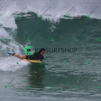 Foto 690 - Canto do Recreio 2026-03-10