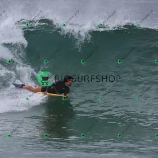 Foto 693 - Canto do Recreio 2026-03-10