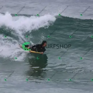 Foto 696 - Canto do Recreio 2026-03-10