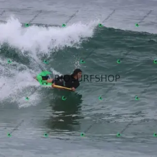 Foto 691 - Canto do Recreio 2026-03-10