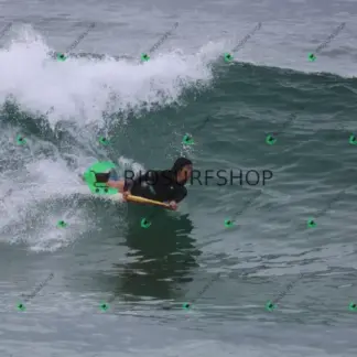 Foto 694 - Canto do Recreio 2026-03-10