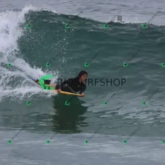 Foto 697 - Canto do Recreio 2026-03-10