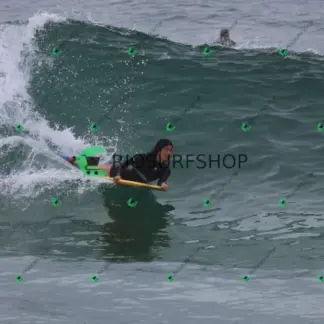 Foto 703 - Canto do Recreio 2026-03-10