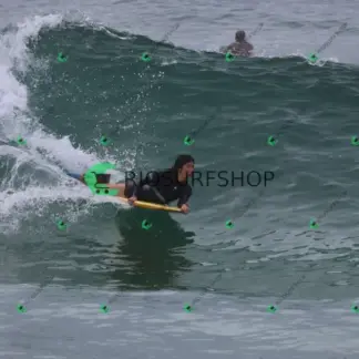 Foto 700 - Canto do Recreio 2026-03-10