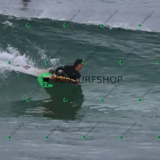 Foto 695 - Canto do Recreio 2026-03-10