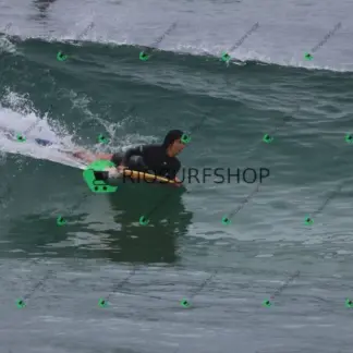 Foto 698 - Canto do Recreio 2026-03-10