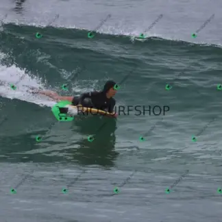 Foto 701 - Canto do Recreio 2026-03-10