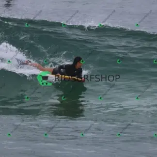 Foto 704 - Canto do Recreio 2026-03-10