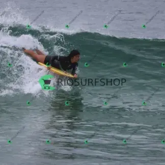 Foto 707 - Canto do Recreio 2026-03-10