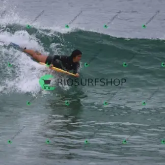 Foto 699 - Canto do Recreio 2026-03-10