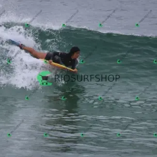 Foto 705 - Canto do Recreio 2026-03-10