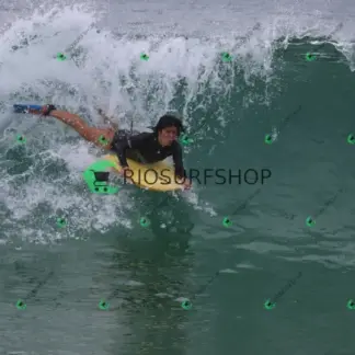 Foto 702 - Canto do Recreio 2026-03-10