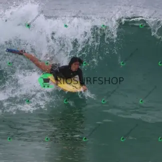 Foto 708 - Canto do Recreio 2026-03-10