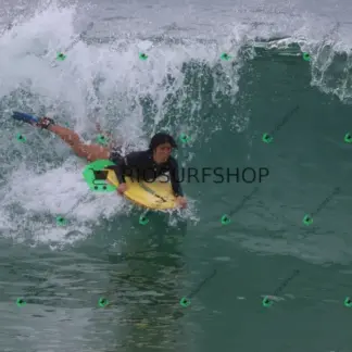 Foto 711 - Canto do Recreio 2026-03-10