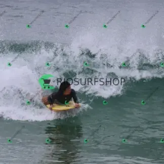 Foto 709 - Canto do Recreio 2026-03-10