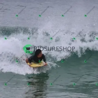 Foto 706 - Canto do Recreio 2026-03-10