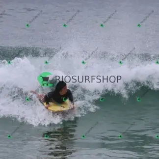 Foto 712 - Canto do Recreio 2026-03-10