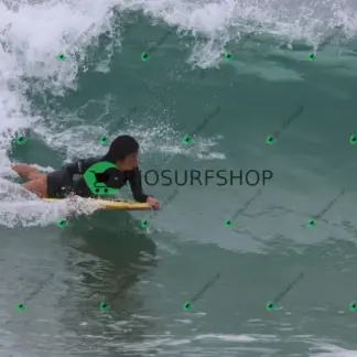 Foto 715 - Canto do Recreio 2026-03-10