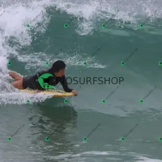 Foto 718 - Canto do Recreio 2026-03-10